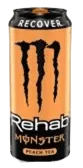 [moster rehab] MOSTER REHAB MELOCOTON
