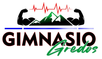 My Website
